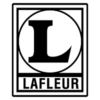 Download Lafleur