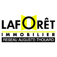 Download Laforet Immobilier