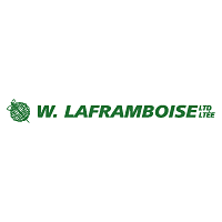Download Laframboise