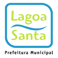 Download Lagoa Santa