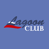 Descargar Lagoon Club