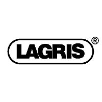 Download Lagris