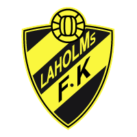 Descargar Laholms FK