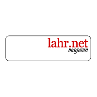 Download Lahr News