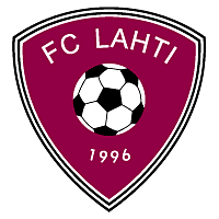 Descargar Lahti