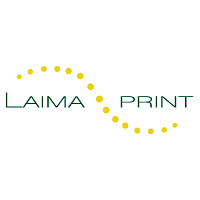 Download Laima Print