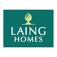 Download Laing Homes