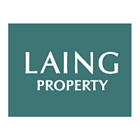 Download Laing Property