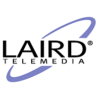 Download Laird Telemedia