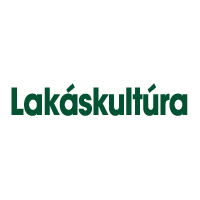 Descargar Lakaskultura