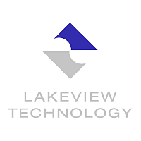 Descargar LakeView Technology