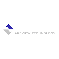 Download LakeView Technology