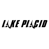 Descargar Lake Placid