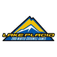 Download Lake Placid Goodwill 2000