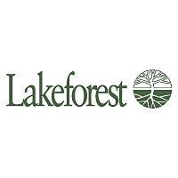 Descargar Lakeforest