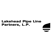 Descargar Lakehead Pie Line