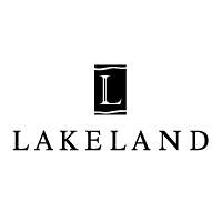 Download Lakeland
