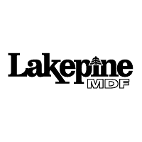 Lakepine MDF