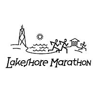 Download Lakeshore Marathon