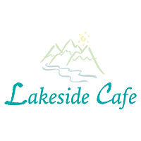 Download Lakeside Cafe