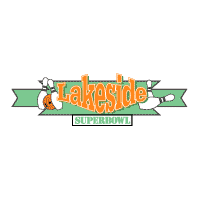 Download Lakeside Superbowl