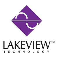 Descargar Lakeview Technology