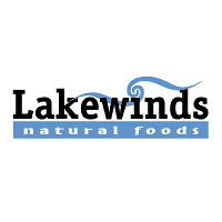 Download Lakewinds