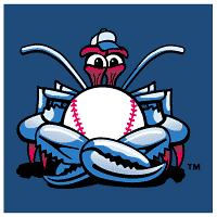 Download Lakewood BlueClaws