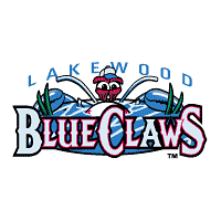 Descargar Lakewood BlueClaws