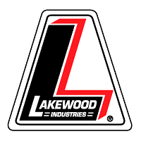 Descargar Lakewood Industries