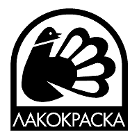 Download Lakokraska