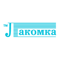 Download Lakomka