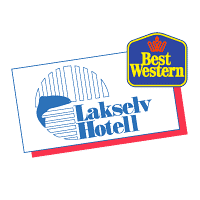 Download Lakselv Hotell