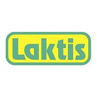 Download Laktis