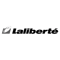 Download Laliberte