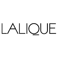 Descargar Lalique