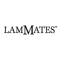 Download LamMates