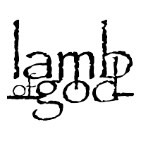 Descargar Lamb of God