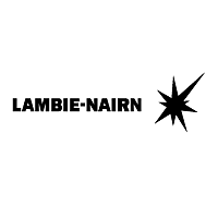 Download Lambie-Nairn
