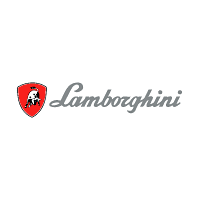 Download Lamborghini