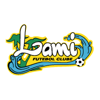 Download Lami Futebol Clube de Porto Alegre-RS