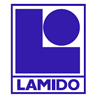 Download Lamido