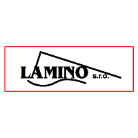 Download Lamino