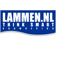 Lammen.nl