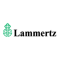 Download Lammertz