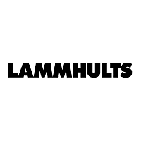 Download Lammhults