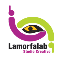 Download Lamorfalab Studio Creativo