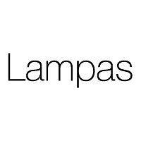 Download Lampas
