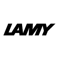 Descargar Lamy