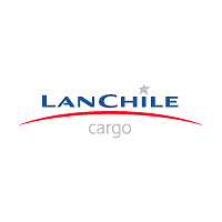 Download LanChile Cargo